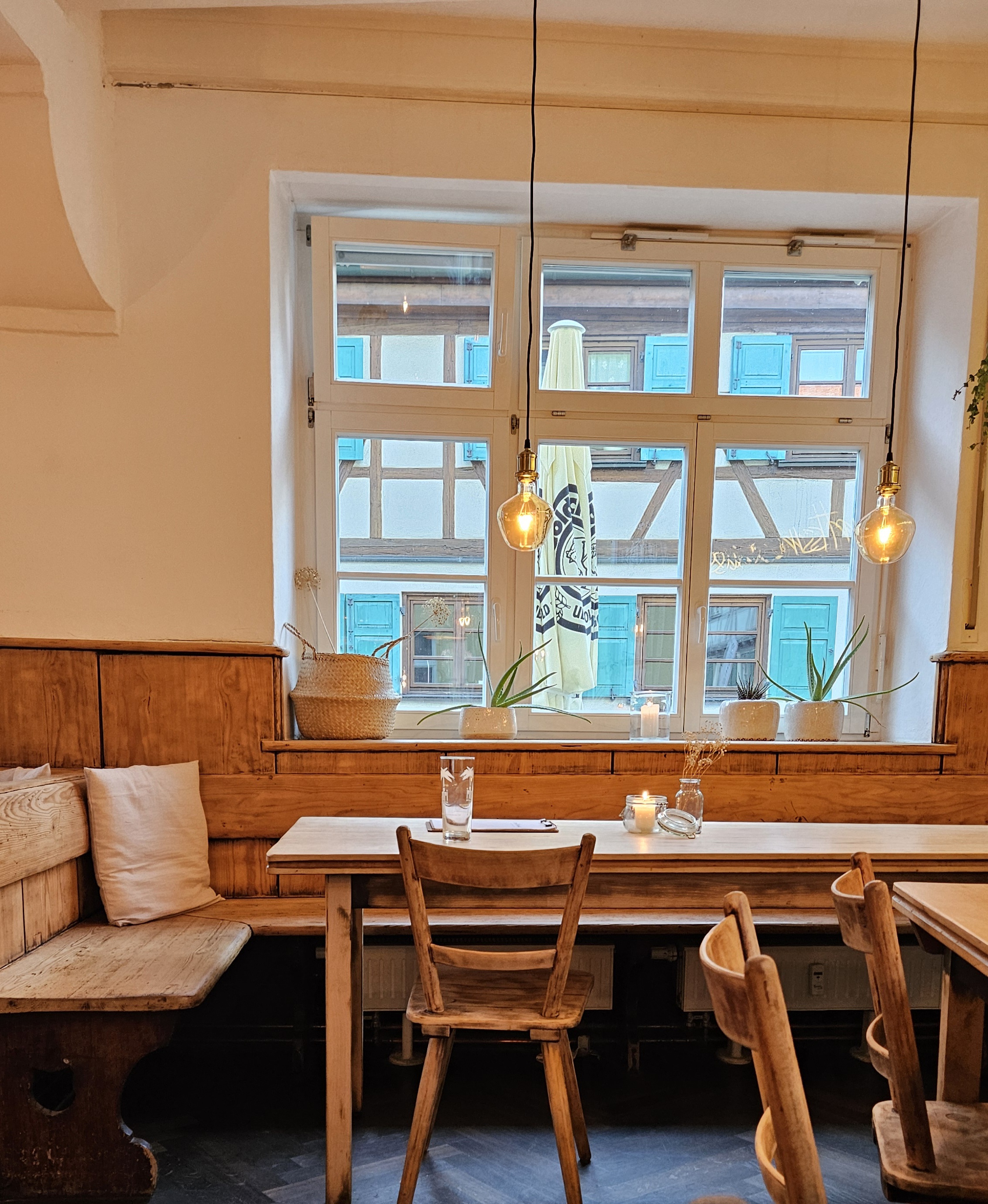 Virtshaus